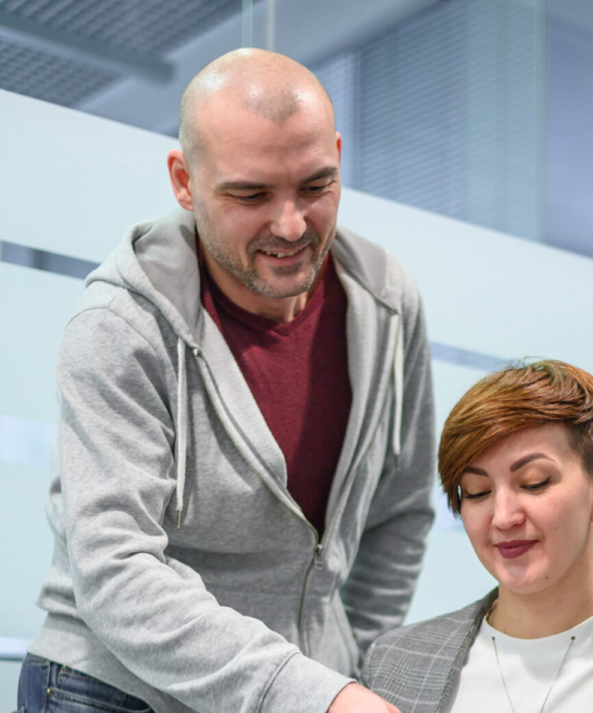 Management Professional (PMP) BootCamp