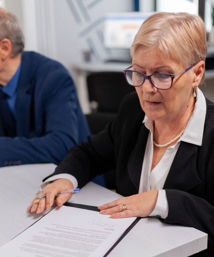 Microsoft Project Training